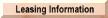 Leasing Info